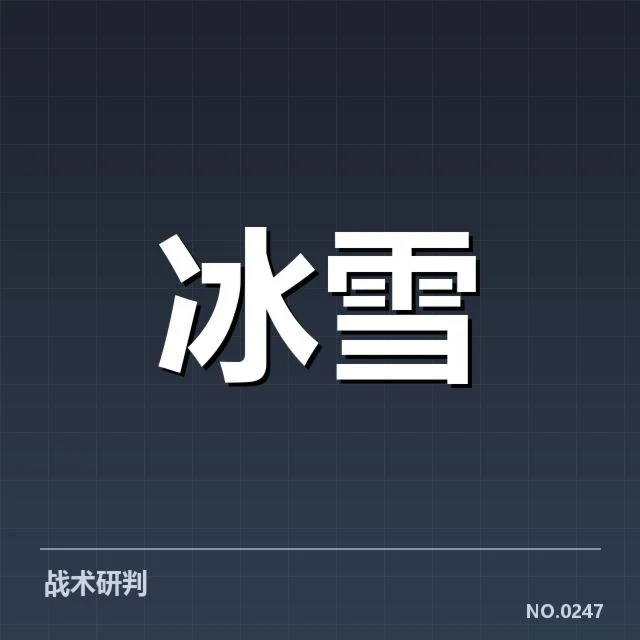大奖赛赛季参赛阵容与赛程确认情况